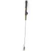 cigemay Golf Trainer Golf Warm Up Golf Stick Swing Trainer Practice Training Aid Golf Accessories view 2