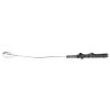 cigemay Golf Trainer Golf Warm Up Golf Stick Swing Trainer Practice Training Aid Golf Accessories view 3
