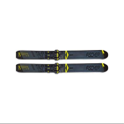 FISCHER Superlite Crown EF Set/BDG CONTRO - 184