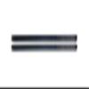 FISCHER Superlite Crown EF Set/BDG CONTRO - 184 view 2
