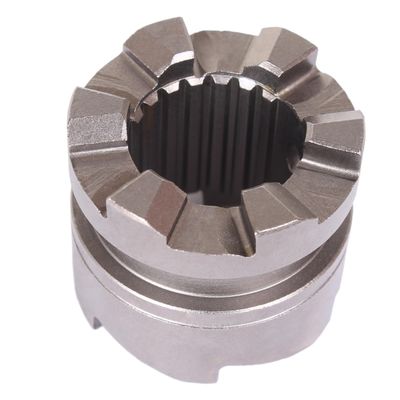 Boat Motor 66T-45631-00 01 T40-04050003 Clutch Dog Lower Casing for Yamaha Parsun Makara Outboard Engine F30 F40 40HP 40X E40X 2/4-Stroke