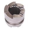 Boat Motor 66T-45631-00 01 T40-04050003 Clutch Dog Lower Casing for Yamaha Parsun Makara Outboard Engine F30 F40 40HP 40X E40X 2/4-Stroke view 2