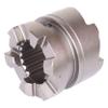 Boat Motor 66T-45631-00 01 T40-04050003 Clutch Dog Lower Casing for Yamaha Parsun Makara Outboard Engine F30 F40 40HP 40X E40X 2/4-Stroke view 4