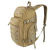 ToopMount Tactical 40L Military Backpack for Adults Fits 16 Inch Notebook view 1