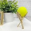 Bard's Gold Ball Holder, Tennis Ball, 4.875" H x 3" W x 3" D, Pack of 2 view 3