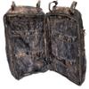 Deepwoods Hunter Hanging Hunting Backpack for Treestand Blind or Flooded Timber view 1