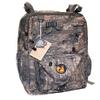 Deepwoods Hunter Hanging Hunting Backpack for Treestand Blind or Flooded Timber view 2