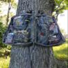 Deepwoods Hunter Hanging Hunting Backpack for Treestand Blind or Flooded Timber view 4