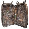 Deepwoods Hunter Hanging Hunting Backpack for Treestand Blind or Flooded Timber view 1