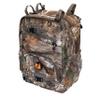 Deepwoods Hunter Hanging Hunting Backpack for Treestand Blind or Flooded Timber view 2