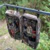 Deepwoods Hunter Hanging Hunting Backpack for Treestand Blind or Flooded Timber view 3