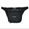 Columbia Unisex's XU0137 Utilizer Hip Pack, Black (One Size) view 1
