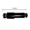A.A Rear Shock Absorber Set Compatible with Club Car DS 1984-1996 Gas Golf Carts 1011085, 1014234 view 3