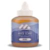 mountainFLOW Bike Lube - Wet | Plant-Based and Biodegradable | 0% Petroleum | Fast + Smooth | Riding Conditions: Moderate to Wet view 1