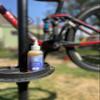 mountainFLOW Bike Lube - Wet | Plant-Based and Biodegradable | 0% Petroleum | Fast + Smooth | Riding Conditions: Moderate to Wet view 4