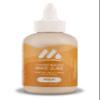 mountainFLOW Bike Lube - Wax | Plant-Based and Biodegradable | 0% Petroleum | Fast + Smooth | Riding Conditions: Moderate to Dry view 1