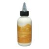 mountainFLOW Bike Lube - Wax | Plant-Based and Biodegradable | 0% Petroleum | Fast + Smooth | Riding Conditions: Moderate to Dry view 2