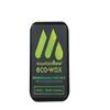 mountainFLOW Biodegradable Ski/Snowboard Race Wax | Cold, Cool, Warm | Great Glide + Durability | Eco-Friendly. 0% Petroleum! | Cold: -5-15F| 40 g view 1