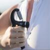 Maji Sports Cardio, Stretching/Yoga, Recovery & Grip Strength view 2