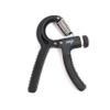 Maji Sports Cardio, Stretching/Yoga, Recovery & Grip Strength view 3