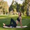 Maji Sports Cardio, Stretching/Yoga, Recovery & Grip Strength view 4