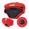 Swix Multi Edger (TA3006) view 1