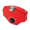 Swix Multi Edger (TA3006) view 2
