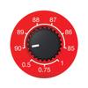 Swix Multi Edger (TA3006) view 3