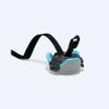 BlazePod Reaction Training Kit Smart Pods for Speed, Agility & Cognitive Drills - Pro-Level Training for Athletes, Trainers, Therapists & Coaches - App Access Included (Functional Adaptor Kit) view 4