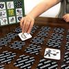 YouTheFan NFL Las Vegas Raiders Licensed Memory Match Game view 4