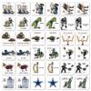 YouTheFan NFL Dallas Cowboys Licensed Memory Match Game Medium view 2