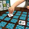 YouTheFan NFL Jacksonville Jaguars Licensed Memory Match Game view 4