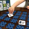 YouTheFan NFL Tennessee Titans Licensed Memory Match Game view 4