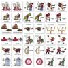 YouTheFan Memory Match YouTheFan NCAA Memory Match Game, Team Colors, Medium US view 2