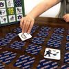 YouTheFan NCAA Auburn Tigers Licensed Memory Match Game view 4