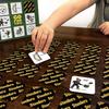 YouTheFan Memory Match YouTheFan NFL Memory Match Game, Team Colors, Medium US view 4