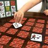 YouTheFan NFL Cincinnati Bengals Licensed Memory Match Game Medium, Team Colors view 4