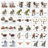 YouTheFan NCAA Texas Longhorns Licensed Memory Match Game view 2