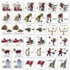 YouTheFan NFL Tampa Bay Buccaneers Licensed Memory Match Game view 2