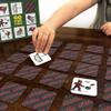 YouTheFan NFL Tampa Bay Buccaneers Licensed Memory Match Game view 4