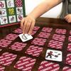 YouTheFan NCAA Oklahoma Sooners Licensed Memory Match Game view 4