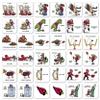 YouTheFan Memory Match YouTheFan NFL Memory Match Game, Team Colors, Medium US view 2