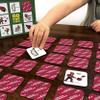 YouTheFan Memory Match YouTheFan NFL Memory Match Game, Team Colors, Medium US view 4