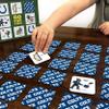 YouTheFan NFL Indianapolis Colts Licensed Memory Match Game view 4