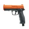 P2P HDP .50 Caliber Pepper Round Air Pistol view 2