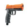 P2P HDP .50 Caliber Pepper Round Air Pistol view 3
