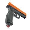 P2P HDP .50 Caliber Pepper Round Air Pistol view 4