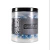 Umarex T4E Premium .43 Caliber Powder Ball Ammo for Paintball Guns, 500 Count, Multi (Powder Ball .43 Caliber) view 1