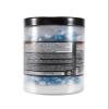 Umarex T4E Premium .43 Caliber Powder Ball Ammo for Paintball Guns, 500 Count, Multi (Powder Ball .43 Caliber) view 2