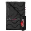 Cascade Mountain Tech Camping Blanket - Lightweight Outdoor Blanket for Camping, Picnics, Concerts, and Travel - 72" x 48" view 1
